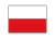 CIMA srl - Polski